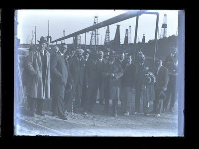 Fotografie necatalogată, cota BU-FD-01073-9-01176-0005