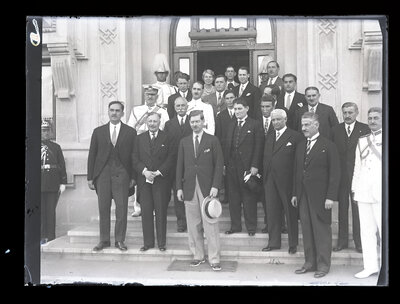 Fotografie necatalogată, cota BU-FD-01073-9-01176-0006