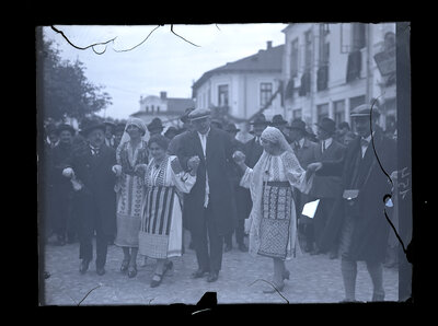 Fotografie necatalogată, cota BU-FD-01073-9-01176-0008