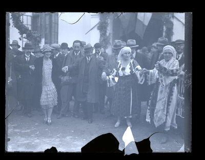 Fotografie necatalogată, cota BU-FD-01073-9-01176-0009