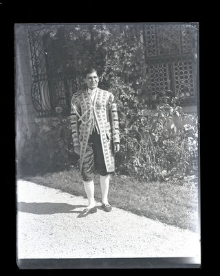 Fotografie necatalogată, cota BU-FD-01073-9-01176-0010