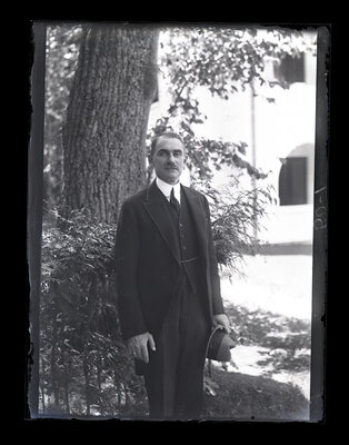 Fotografie necatalogată, cota BU-FD-01073-9-01176-0013