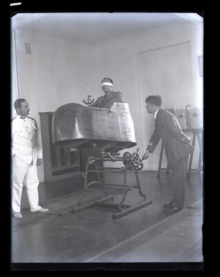 Fotografie necatalogată, cota BU-FD-01073-9-01176-0016