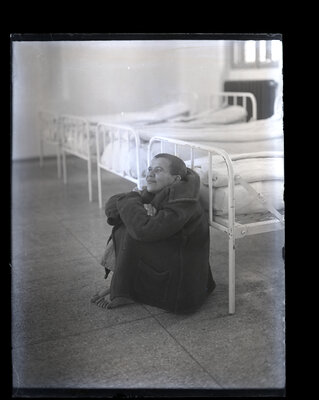 Fotografie necatalogată, cota BU-FD-01073-9-01176-0017