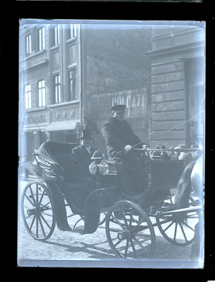 Fotografie necatalogată, cota BU-FD-01073-9-01177-0001