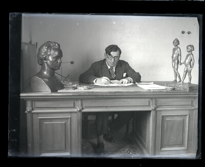 Fotografie necatalogată, cota BU-FD-01073-9-01177-0002