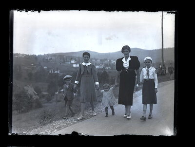 Fotografie necatalogată, cota BU-FD-01073-9-01177-0004
