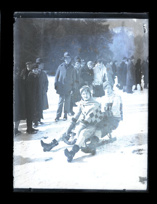 Fotografie necatalogată, cota BU-FD-01073-9-01177-0006