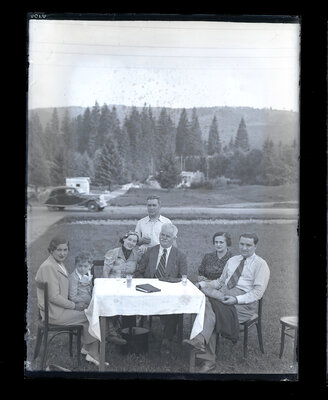 Fotografie necatalogată, cota BU-FD-01073-9-01177-0007