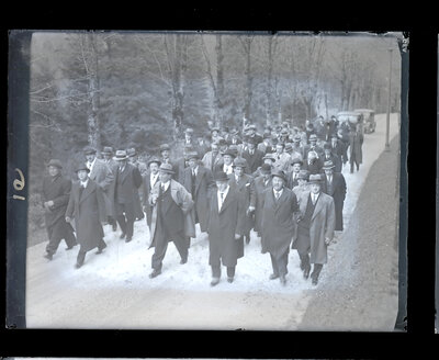 Fotografie necatalogată, cota BU-FD-01073-9-01177-0008
