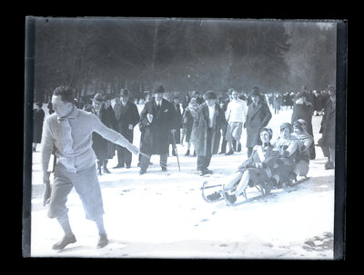 Fotografie necatalogată, cota BU-FD-01073-9-01177-0009