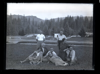 Fotografie necatalogată, cota BU-FD-01073-9-01177-0010