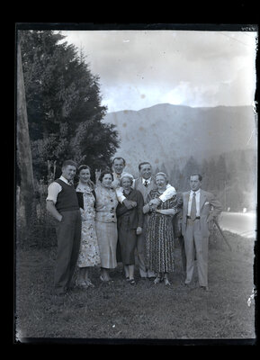 Fotografie necatalogată, cota BU-FD-01073-9-01177-0012