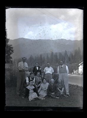 Fotografie necatalogată, cota BU-FD-01073-9-01177-0014