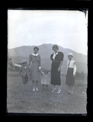 Fotografie necatalogată, cota BU-FD-01073-9-01177-0016