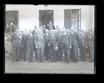 Fotografie necatalogată, cota BU-FD-01073-9-01178-0001