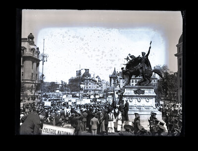 Fotografie necatalogată, cota BU-FD-01073-9-01178-0002