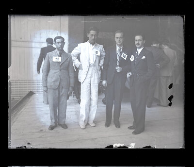 Fotografie necatalogată, cota BU-FD-01073-9-01178-0003