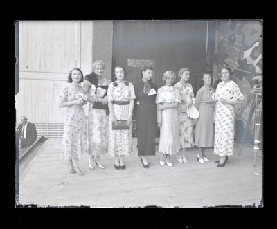 Fotografie necatalogată, cota BU-FD-01073-9-01178-0004