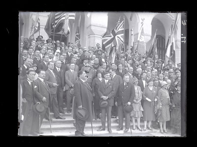 Fotografie necatalogată, cota BU-FD-01073-9-01178-0005