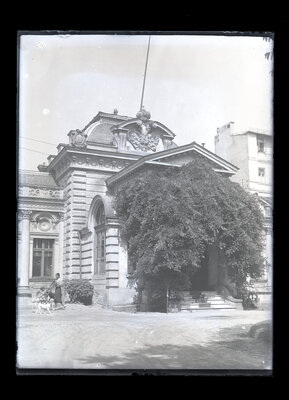 Fotografie necatalogată, cota BU-FD-01073-9-01178-0006