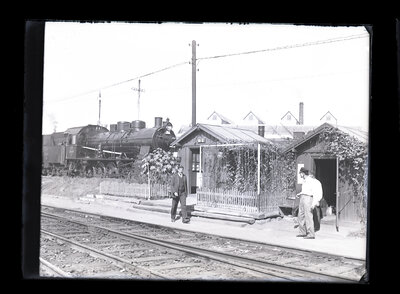 Fotografie necatalogată, cota BU-FD-01073-9-01178-0007