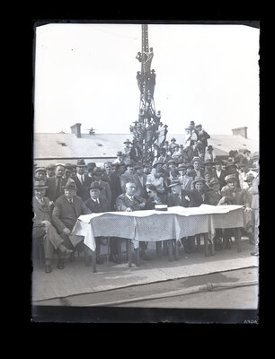 Fotografie necatalogată, cota BU-FD-01073-9-01178-0008