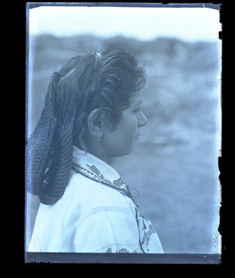 Fotografie necatalogată, cota BU-FD-01073-9-01178-0010