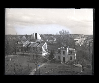 Fotografie necatalogată, cota BU-FD-01073-9-01178-0011