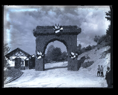 Fotografie necatalogată, cota BU-FD-01073-9-01178-0012