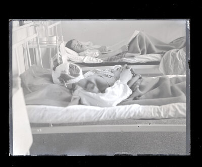 Fotografie necatalogată, cota BU-FD-01073-9-01178-0013