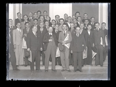 Fotografie necatalogată, cota BU-FD-01073-9-01178-0014