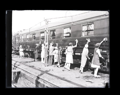 Fotografie necatalogată, cota BU-FD-01073-9-01178-0015