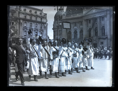 Fotografie necatalogată, cota BU-FD-01073-9-01179-0002