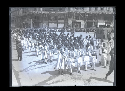 Fotografie necatalogată, cota BU-FD-01073-9-01179-0003