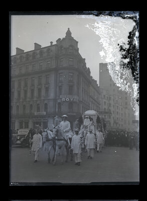 Fotografie necatalogată, cota BU-FD-01073-9-01179-0004