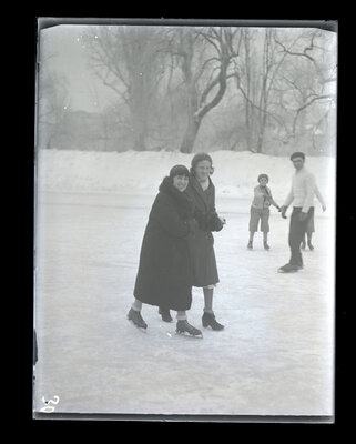 Fotografie necatalogată, cota BU-FD-01073-9-01179-0005