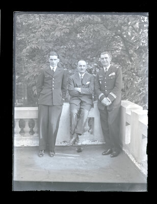 Fotografie necatalogată, cota BU-FD-01073-9-01179-0006