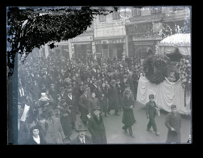 Fotografie necatalogată, cota BU-FD-01073-9-01179-0008