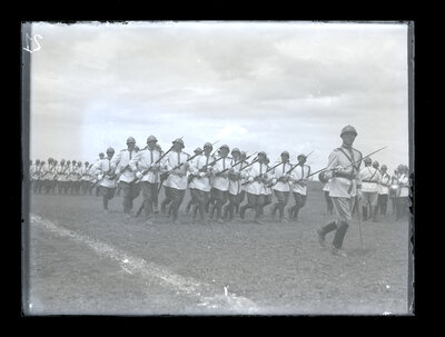 Fotografie necatalogată, cota BU-FD-01073-9-01179-0009