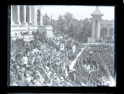 Fotografie necatalogată, cota BU-FD-01073-9-01179-0010