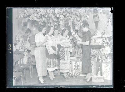 Fotografie necatalogată, cota BU-FD-01073-9-01179-0012