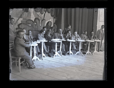 Fotografie necatalogată, cota BU-FD-01073-9-01180-0002