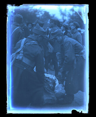 Fotografie necatalogată, cota BU-FD-01073-9-01180-0003