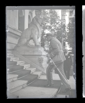 Fotografie necatalogată, cota BU-FD-01073-9-01180-0004