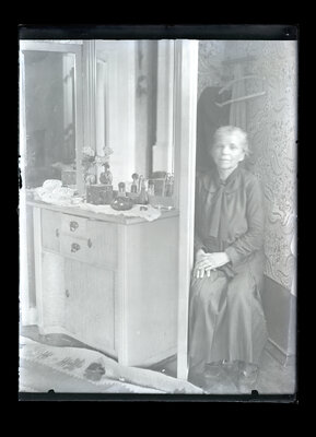 Fotografie necatalogată, cota BU-FD-01073-9-01180-0005