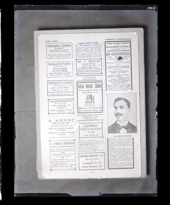 Fotografie necatalogată, cota BU-FD-01073-9-01180-0007