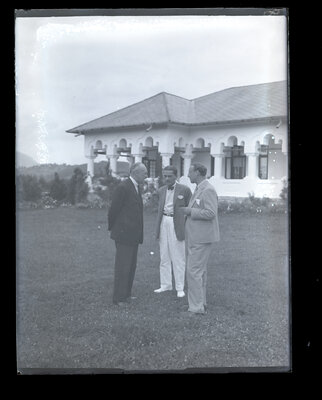 Fotografie necatalogată, cota BU-FD-01073-9-01180-0010