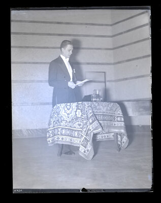 Fotografie necatalogată, cota BU-FD-01073-9-01180-0012