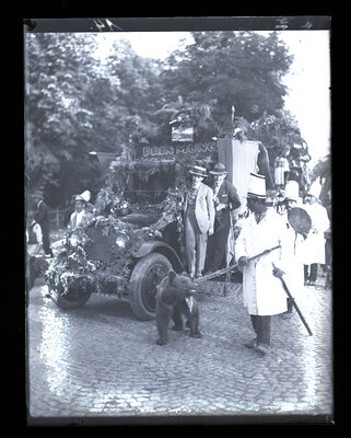 Fotografie necatalogată, cota BU-FD-01073-9-01180-0013